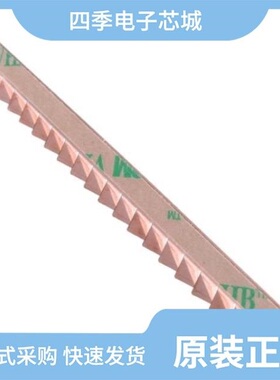 30B09-BFA024000T/30B19-BFA024000T/30M03-BFA024000T