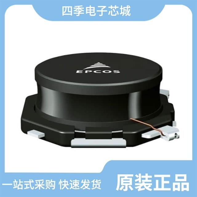 B82450A2364E000 B82450A7004E000 B82451L7804E402