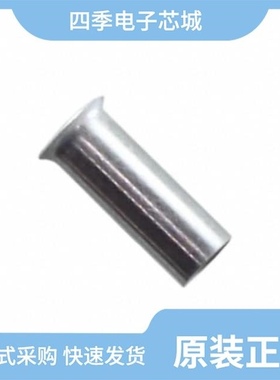 222121/222123/222126