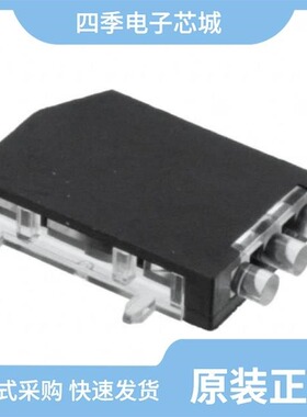 5151024F/5151064804F/5151071