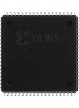 XC4028XL-09BG352C/XC4028XL-1BG352C/XC4028XL-1BG256I