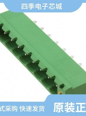 1826296/1826348/1826364