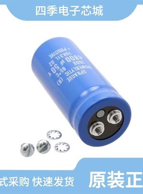 36DX851F200AC2A/36DY153F050BM2A/39D207F250JP6