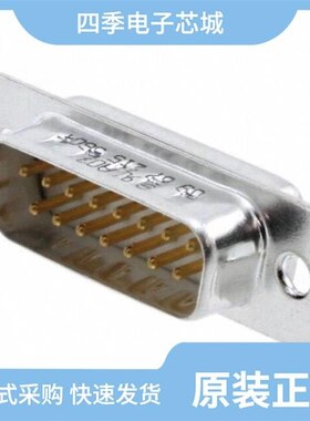 09672255615/09672255604/09672254704