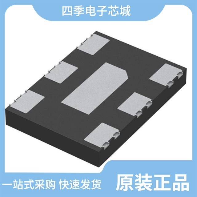 KFC3276812520 KMC3276812520 KMD120001210