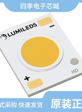 L2C5-30901208E1500/L2C5-30801211F1900/L2C5-30901211F1900