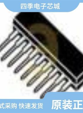 NJM4580L/NJM4580R-TE2/NJM4580V-TE2