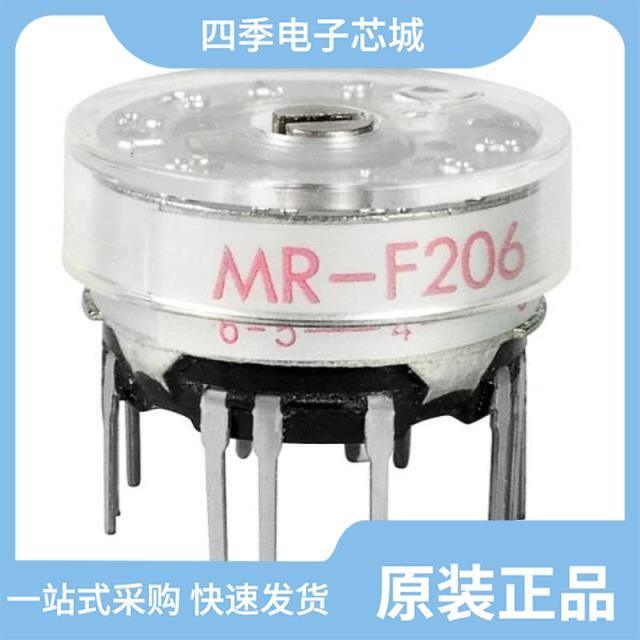 MRF21045LSR3/MRF24G300HSR5/MRF24301HSR5