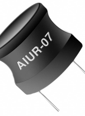 ASR-07-100A:4-20MA/ASR-07-1200A:333MV/ASR-04-500A:4-20MA