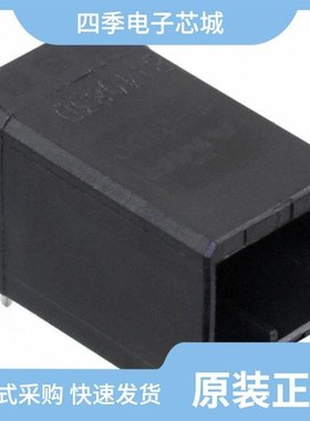 1376136-2/1376106-1/1376109-1