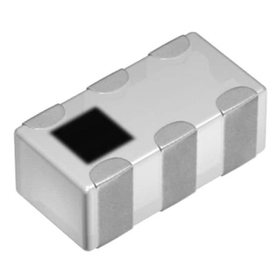 DEA162450BT-1262B1/DEA160960LT-5044C1/DEA162450BT-1260B2