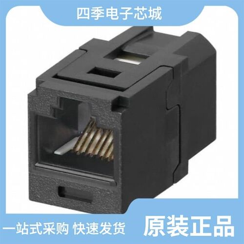 CC688OR/CC5E88IW/CC688IW