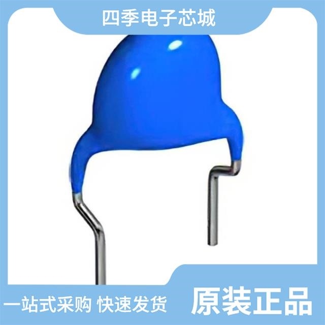 CD95-B2GA471KYNS CDS3C30GTH CEU3E2X7R1H223M080AE