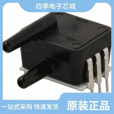 SDX100D4/SDX15A2/SDX100A2-A