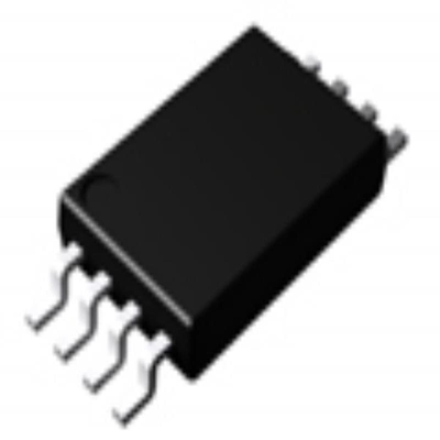 LM2904ITP/NOPB/LM2904MX/LM2901VQDRG4