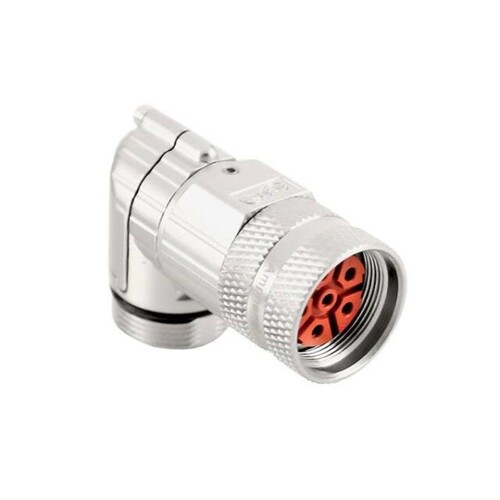 MB1LLN0900-KIT/MB1EJN0800/MB1LLN0800-KIT