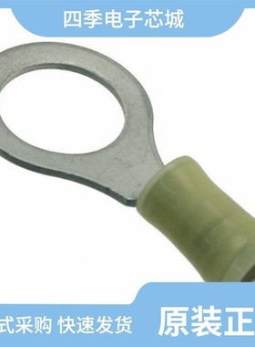 8-35152-2/8-35108-1/8-35149-2