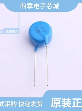 182KD20-F/180KD07J/182KD14-F