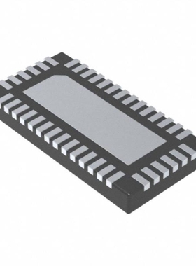 PI3HDX511FZLEX/PI3HDX511FZLE/PI3HDX511FZLIE