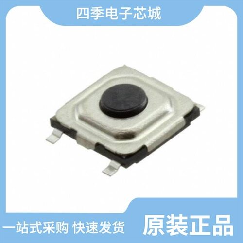 95C06C3GWRT/95C06D3RAT/95C05B3GWRT
