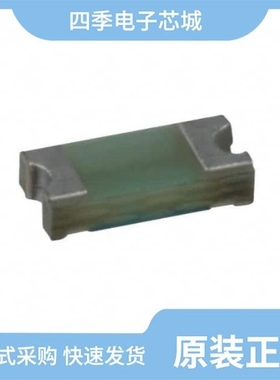 0466003.NRHF/0466.125NR/0466004.NRHF