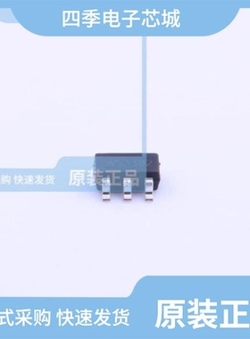 WST3407A/WST3392/WST3325