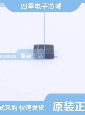 G1N60B/G2003A/G1NP02ELL