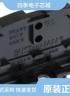 1-1437658-1/1-1437504-9/1-1437381-7