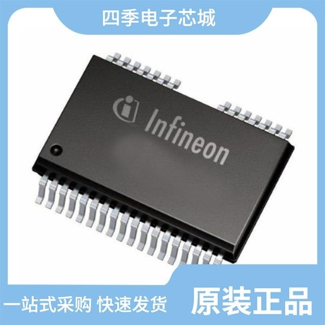 2ED020I12F2XUMA1 2ED020I06FI 2ED020I12FIXUMA1