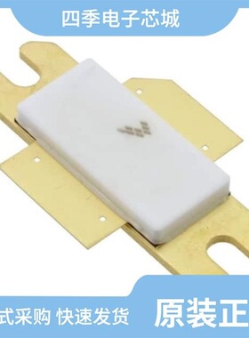 MRF7S18125AHSR5/MRF7P20040HSR3/MRF7S15100HR3