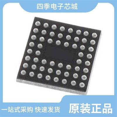 CY7C68024-56LFXC/CY7C68033-56LFXC/CY7C68013A-56BAXCT
