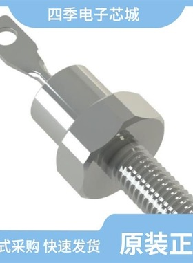 1N1188A/1N1124A/1N1128RA