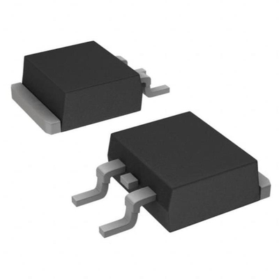 NGB8202NT4/NGB8202NT4G/NGB18N40CLBT4G