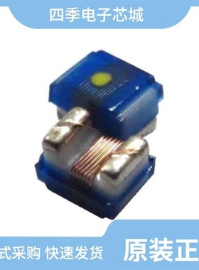 BS181250/BS181750/BS181630