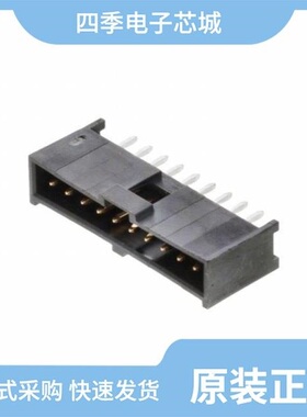 0901361215/0901361203/0901303106