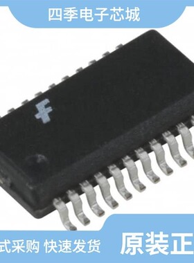 FSTMCXAQ/FSTSABU/FSTMABL