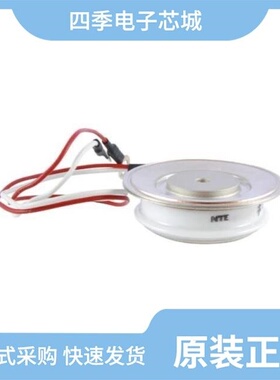 NTE5556/NTE5592/NTE5588