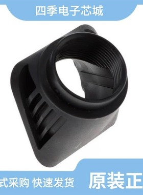 1414275/1414258/1414265