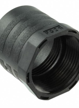 CL103021/CL111101/CL103030