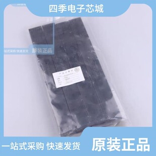 2CL30KV-100mA/2CL300KV/1A/2CL30KV-200mA