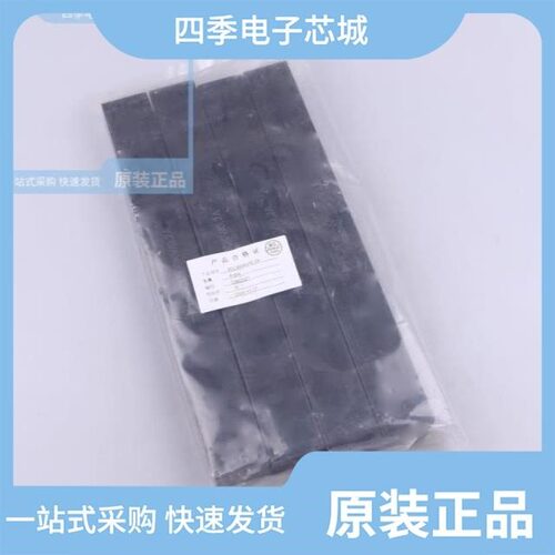 2CL30KV-100mA/2CL30KV-200mA/2CL300KV/1A