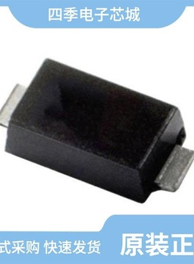 SMF8.0A-TP/SMF9.0A-TP/SMF90A-TP