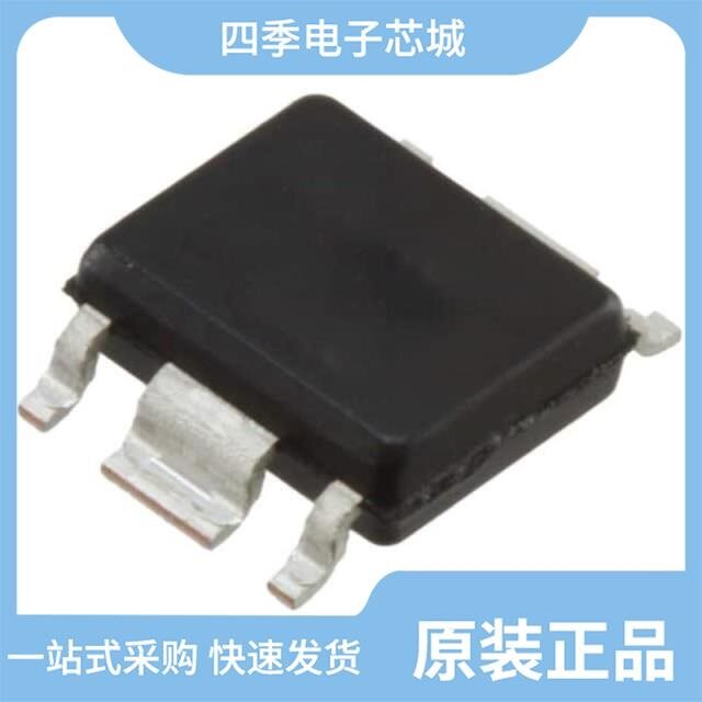 S-1142B51I-E6T1U/S-1142D40I-E6T1U/S-1142D60I-E6T1U