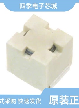 B82442T1565K050/B82442A1394J000/B82442A1474J000