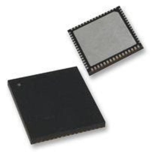 LAN9500A-ABZJ-TR/LAN9514-JZX/LAN9500AI-ABZJ-TR