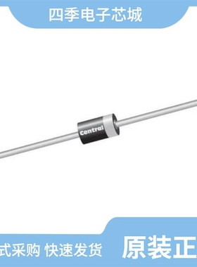 1.5CE160A BK PBFREE/1.5CE170A BK PBFREE/1.5CE30CA TR PBFREE