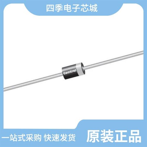 1.5CE170A BK PBFREE/1.5CE30CA TR PBFREE/1.5CE160A BK PBFREE