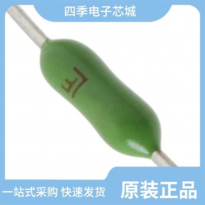 0251010.NRT1/025102.5NRT1/0251007.MXL