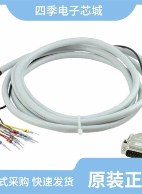 2926470/2926580/2926438