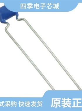 FA26C0G2W103JNU06/FA26C0G2J181JNU06/FA26C0G2J152JNU00